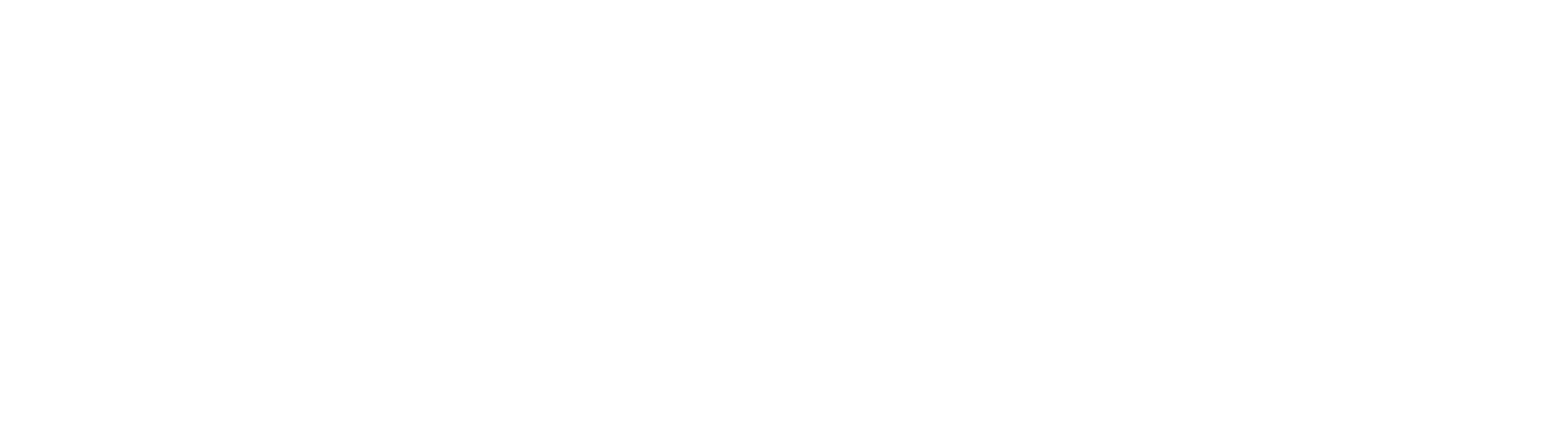Maderati USA